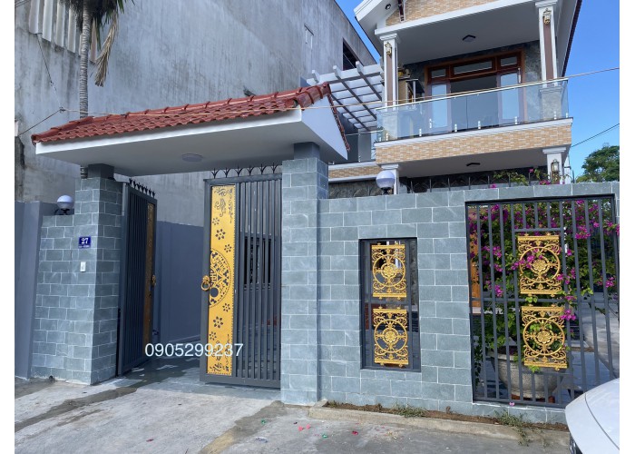 Đá Xanh Rêu Mài 15/30