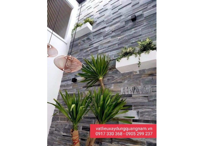 Đá Sọc Dưa 3D
