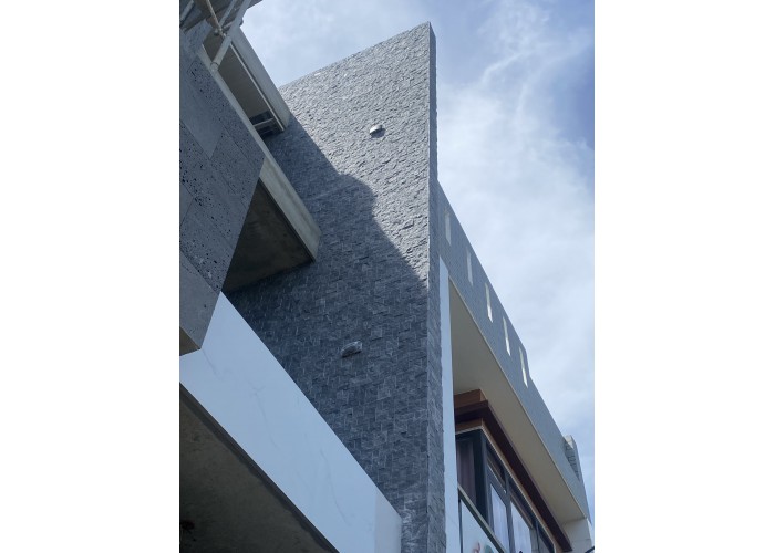 Đá Ghép Xuất Khẩu 20/50