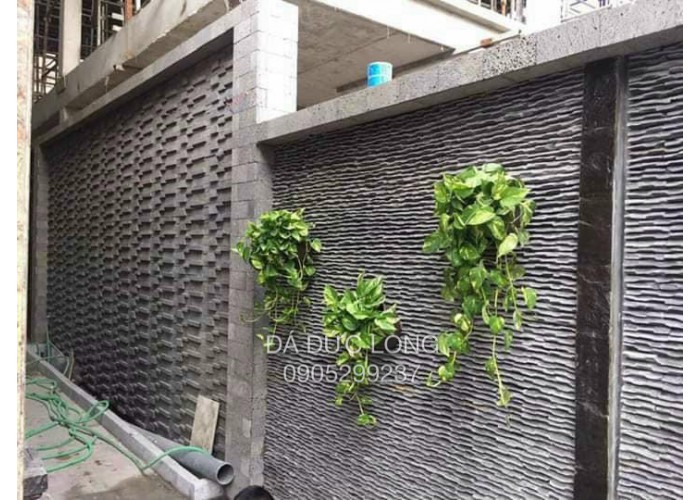 Đá Suối Chảy