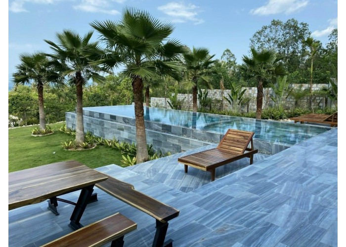 Đá Sọc Dưa