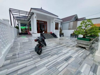 Đá Sọc Dưa