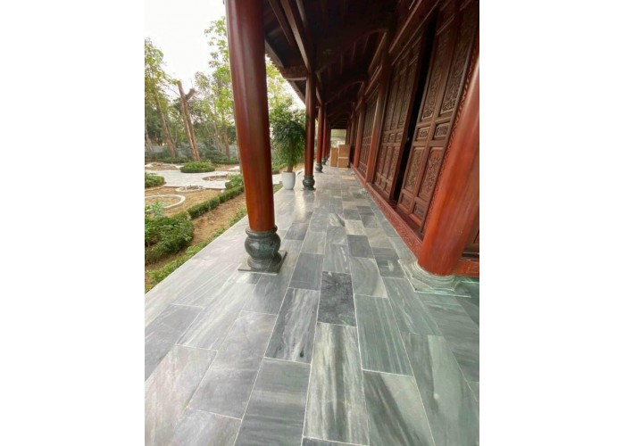 Đá Sọc Dưa