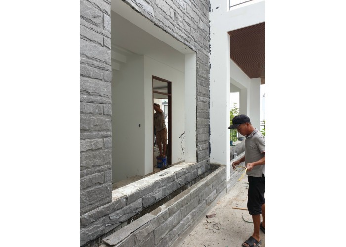 Đá Tỉa Cạnh