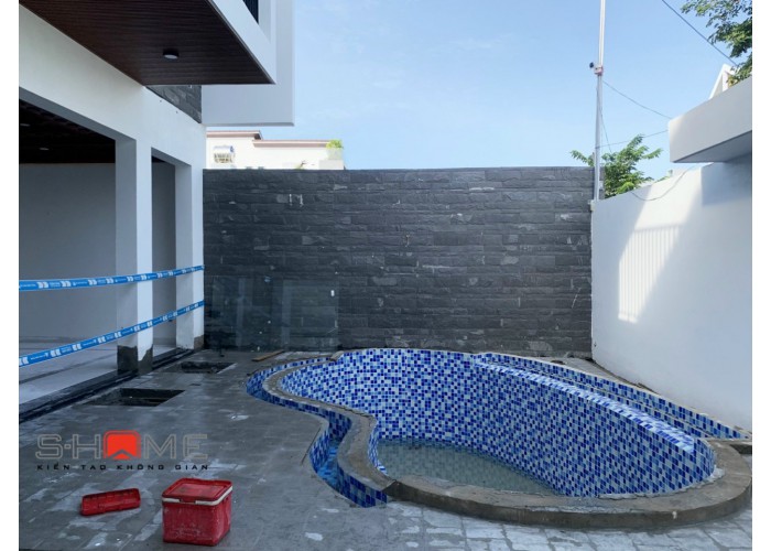 Đá Tỉa Cạnh