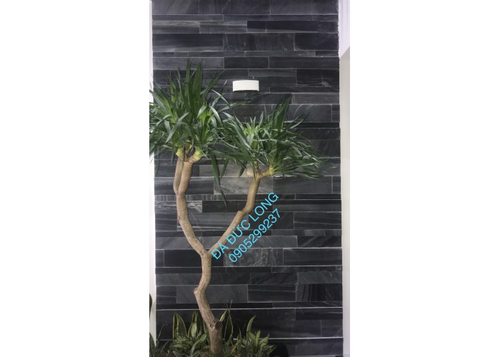 Đá Sọc Dưa 3D