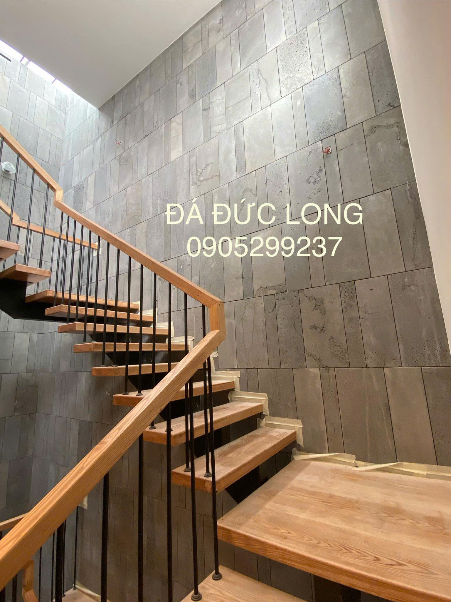 z6212196554478 260381d09b248d7f7f972b0bf3ea6f6f Copy